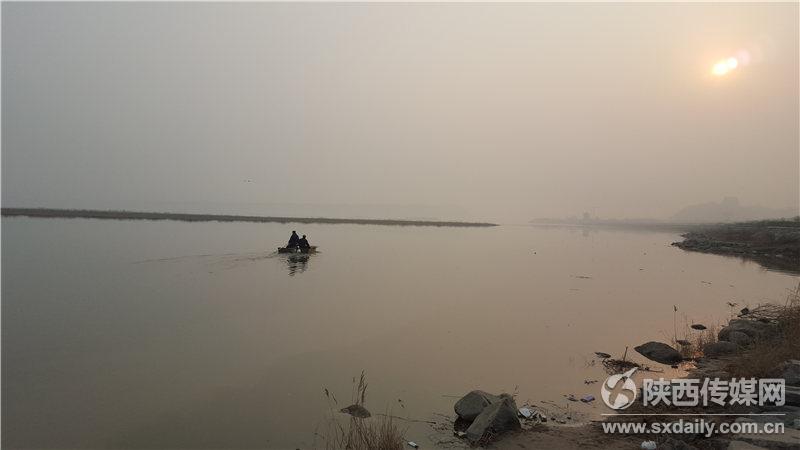 波阳县人口有多少人口_恭喜安徽 江西人,昌景黄高铁离开通又进一步了,曝光线