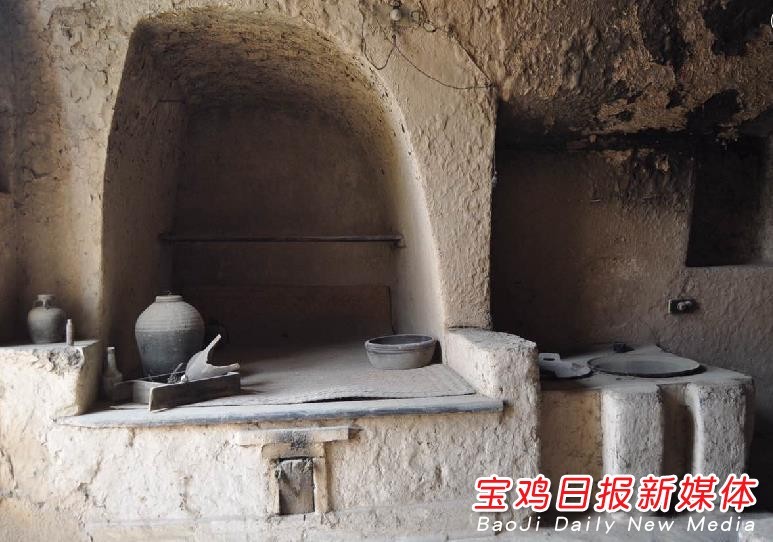 紫荆镇总人口_汉滨区紫荆镇图片
