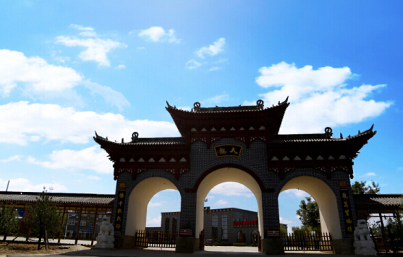 陕西结婚人口_陕西结婚花馍图片(2)