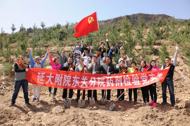延安市宝塔区人口网_延安市宝塔区计划生育局(3)