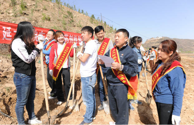 延安市宝塔区人口_延安市宝塔区人口和计划生育局(3)