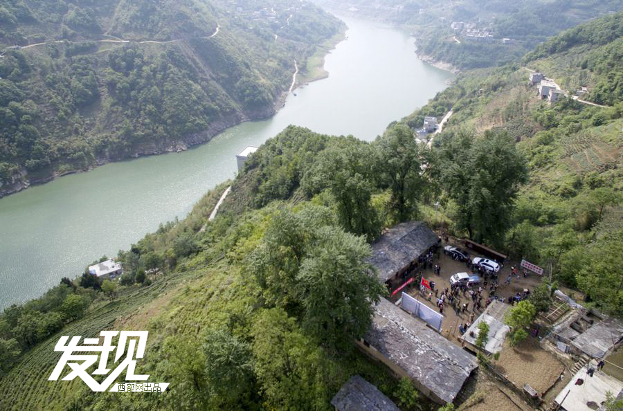 陕南人口由来_植树节的由来(2)