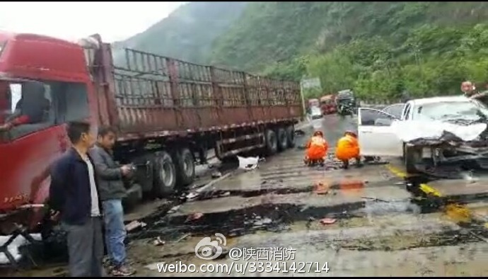 陕西宝鸡人口有多少_宝鸡人眼中的陕西-陕西各地方人是怎么看别人的 太形象(2)