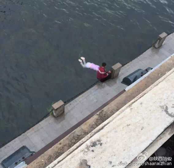 志丹县人口多少_志丹县地图