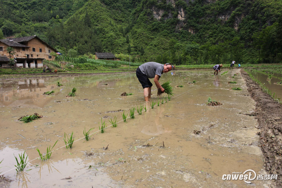 石泉县旅游景点_石泉县人口