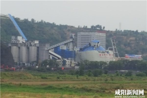 长武县人口_长武(3)