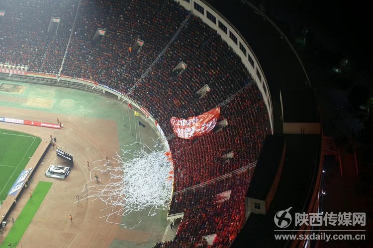 2021陕西人口_陕西人口(2)