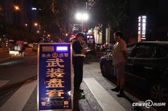 社会与人口学院_人口与警力数