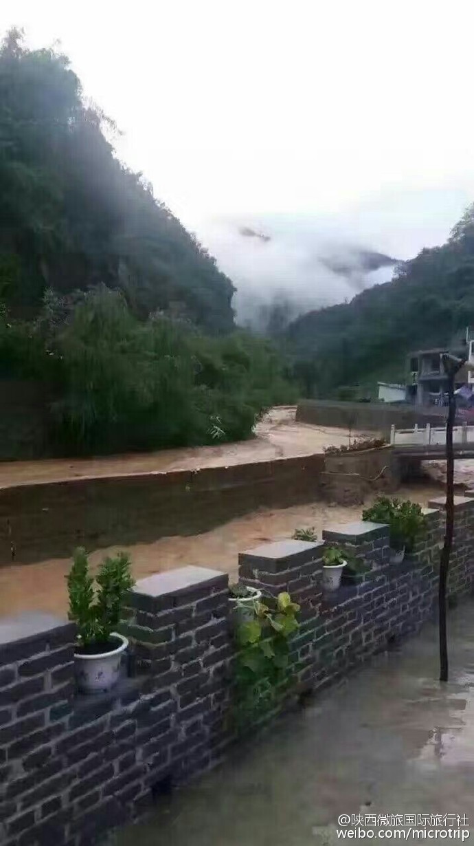 亳州周边景点大全日游