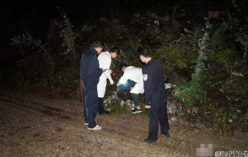 安康旬阳县多少人口_旬阳县阳光学校