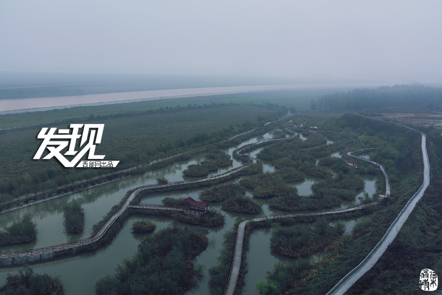 咸阳人口组成_咸阳机场图片(3)