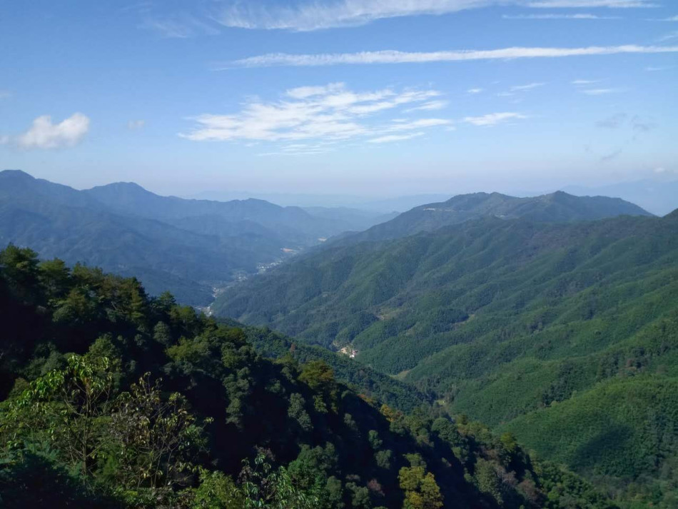 井冈山在什么省 21342_5382183_895983.jpg