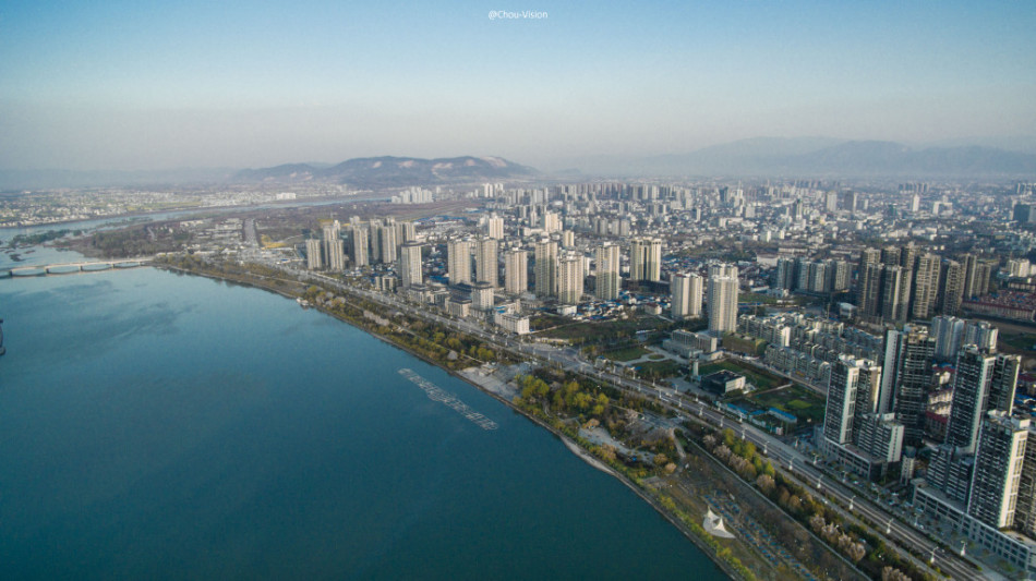 汉中市面积人口_汉中市地图