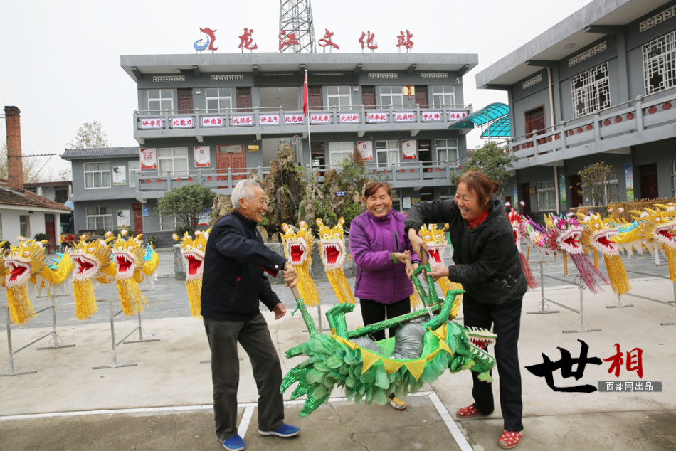 龙江县人口_您是龙江MPV第一人吗(3)