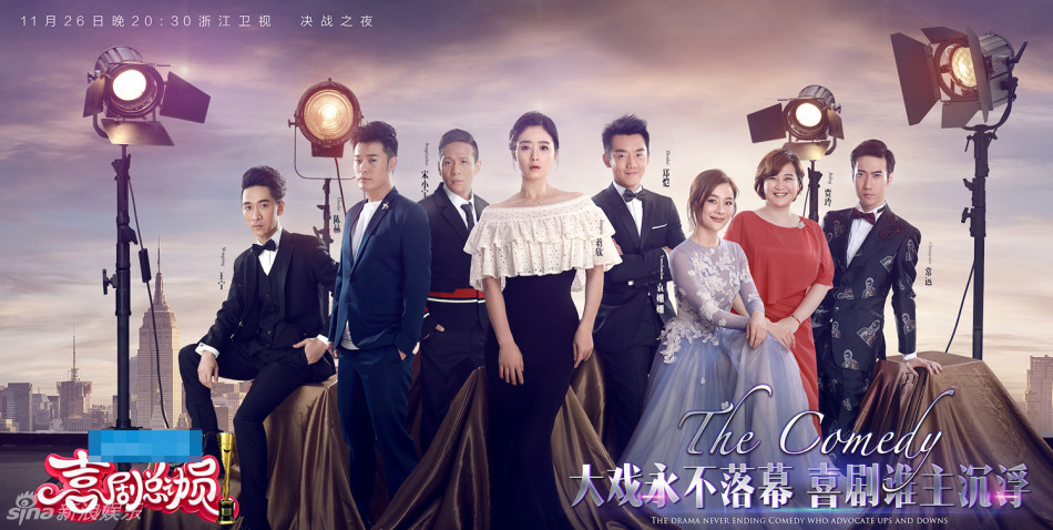 多特蒙德欧冠-乐鱼app(leyu)官方网站-乐鱼官网