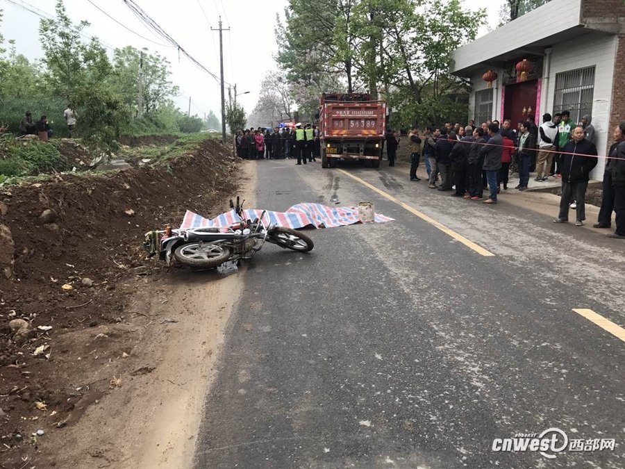 渭南桥南人口_渭南桥南附近有啥景点