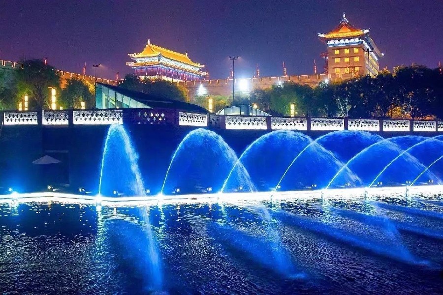 郑州GDP发展速度_郑州gdp排名(3)