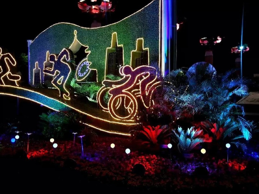 21340_5657873_136007.jpg