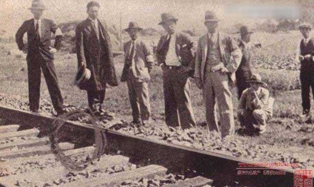 918勿忘国耻图片超清 28304_1284179_643326.jpg