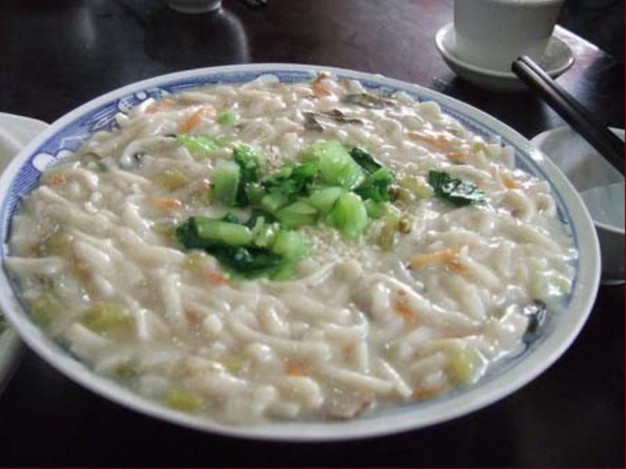 怎么把肉煮的烂糊 27905_1298800_163159.jpg