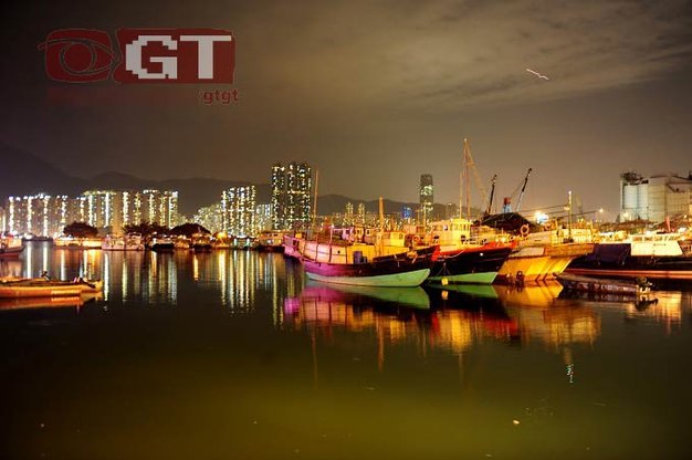 香港海鲜大餐_海鲜大餐图片_法国大餐