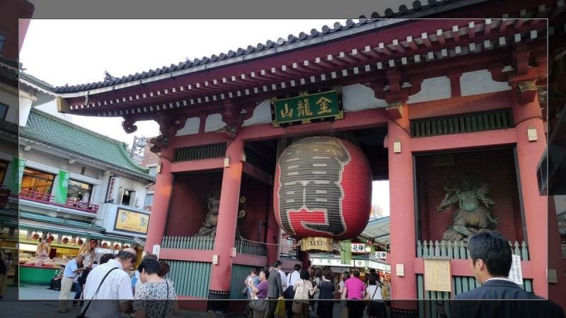 日本海鲜美食_海鲜美食图片_启东海鲜美食(4)