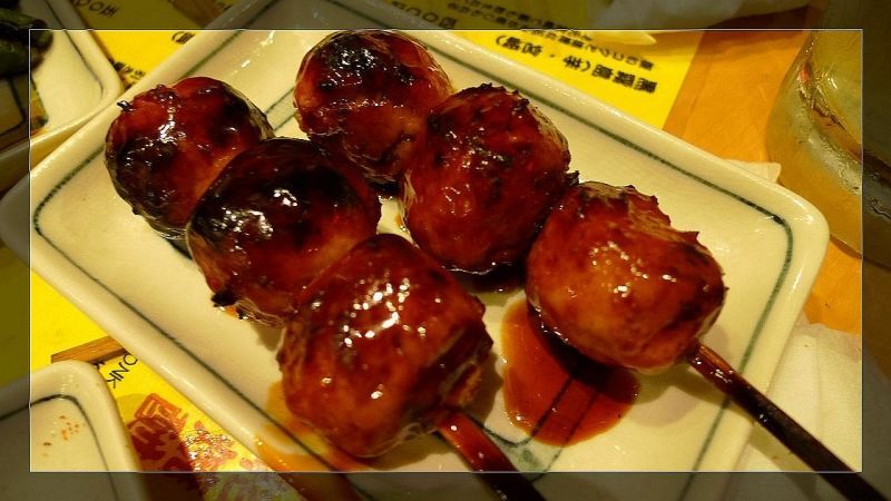 日本海鲜美食视频_海鲜美食图片_红岛海鲜美食(3)