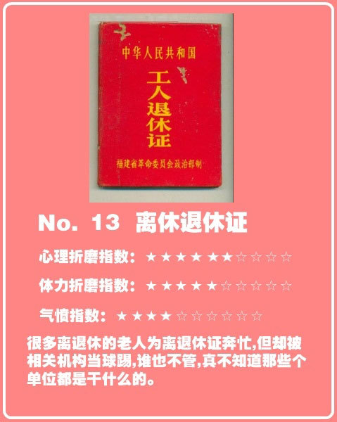 中国人口证_中国人口