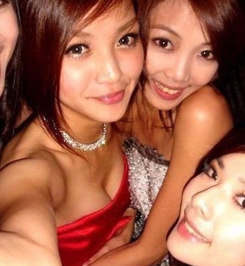 燕子人疯狂猜成语(3)