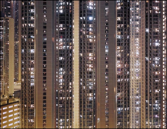 香港人口密度 2021_2021年香港生肖卡(2)