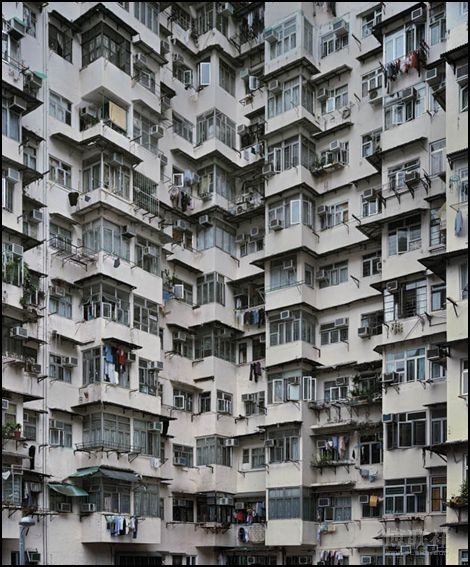 居住人口毛密度_某居住小区规划及建筑方案文本 A0 A3(2)