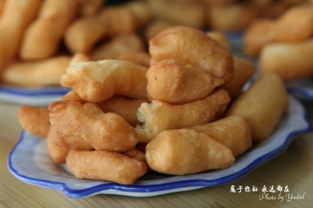 咋做炸面食 27905_1697333_874834.jpg