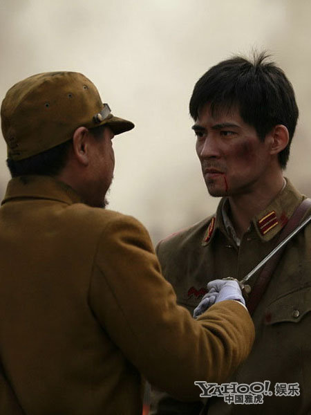 女子抗日电视剧有什么 28304_1839278_942415.jpg