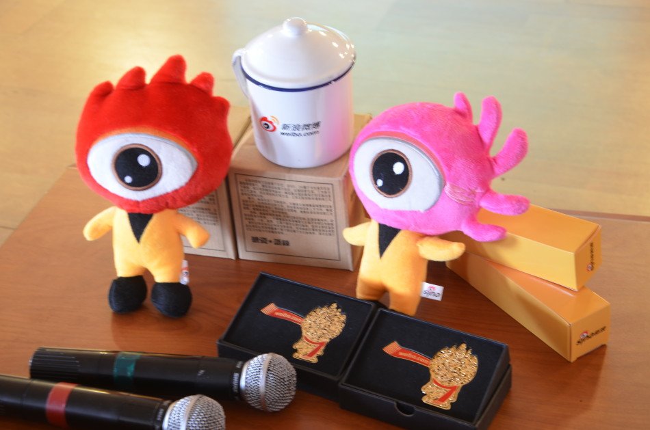 沈阳师范大学到辽宁中医药职业技术学院坐哪路