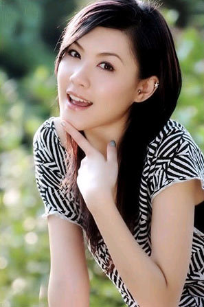 人和人口女_人口普查图片