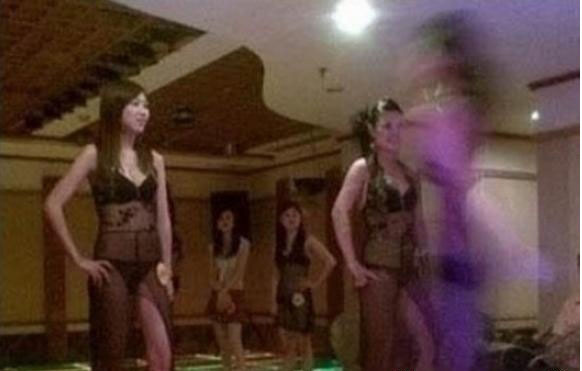 香港外来人口_...居住证制度管理外来人口
