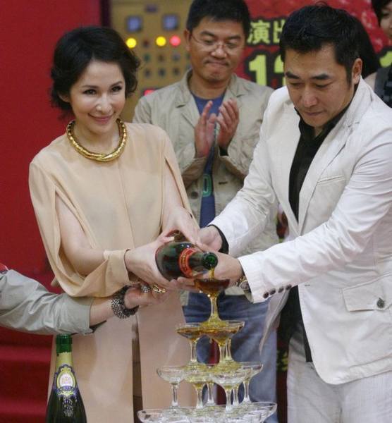 笔雪花炉子看图猜成语(2)