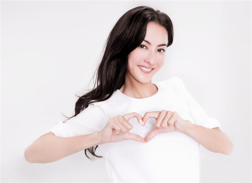 樱花歌曲小提琴谱(3)