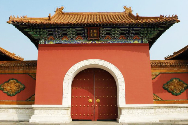 中国历史人口变化图_中国人口数量变化图(3)