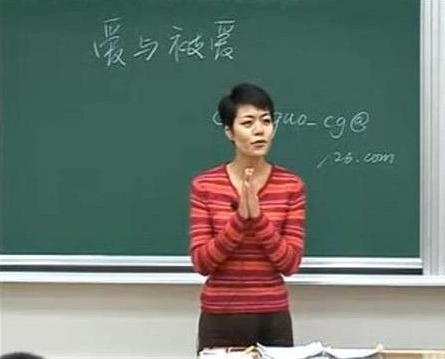 中国最美老师上电视 48074_2420044_859803.jpg