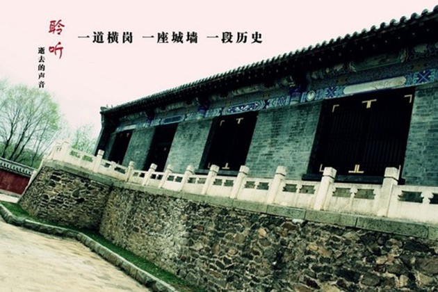 满族现在有多少人口_中国大陆的满族有多少人口(2)
