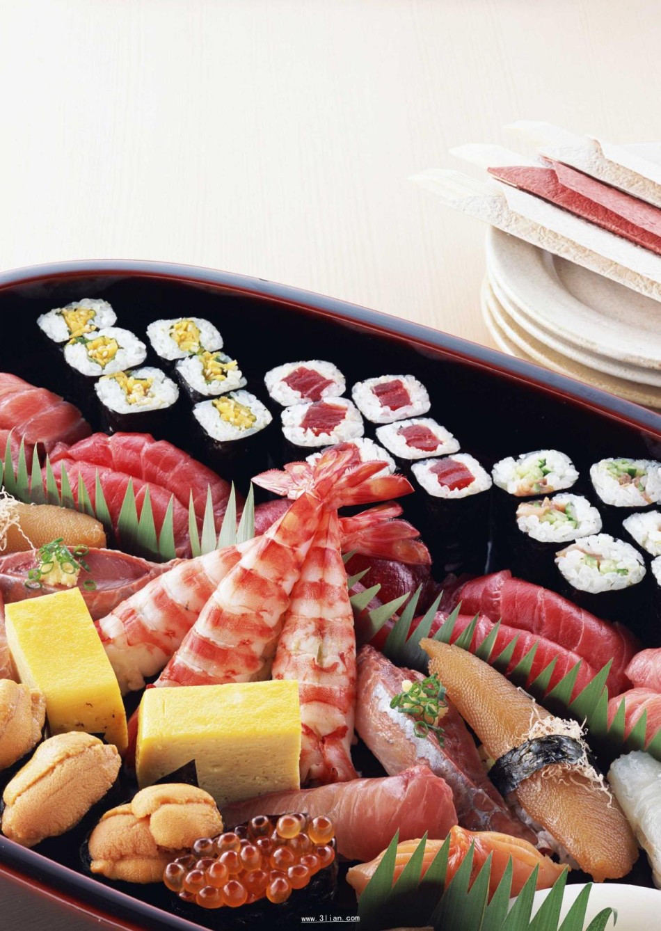 日本料理人均消费_日本料理图片