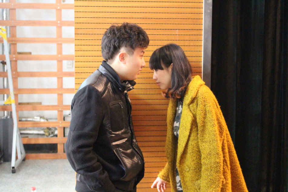 沈阳建筑大学的建环专业研究生在全国排名怎么