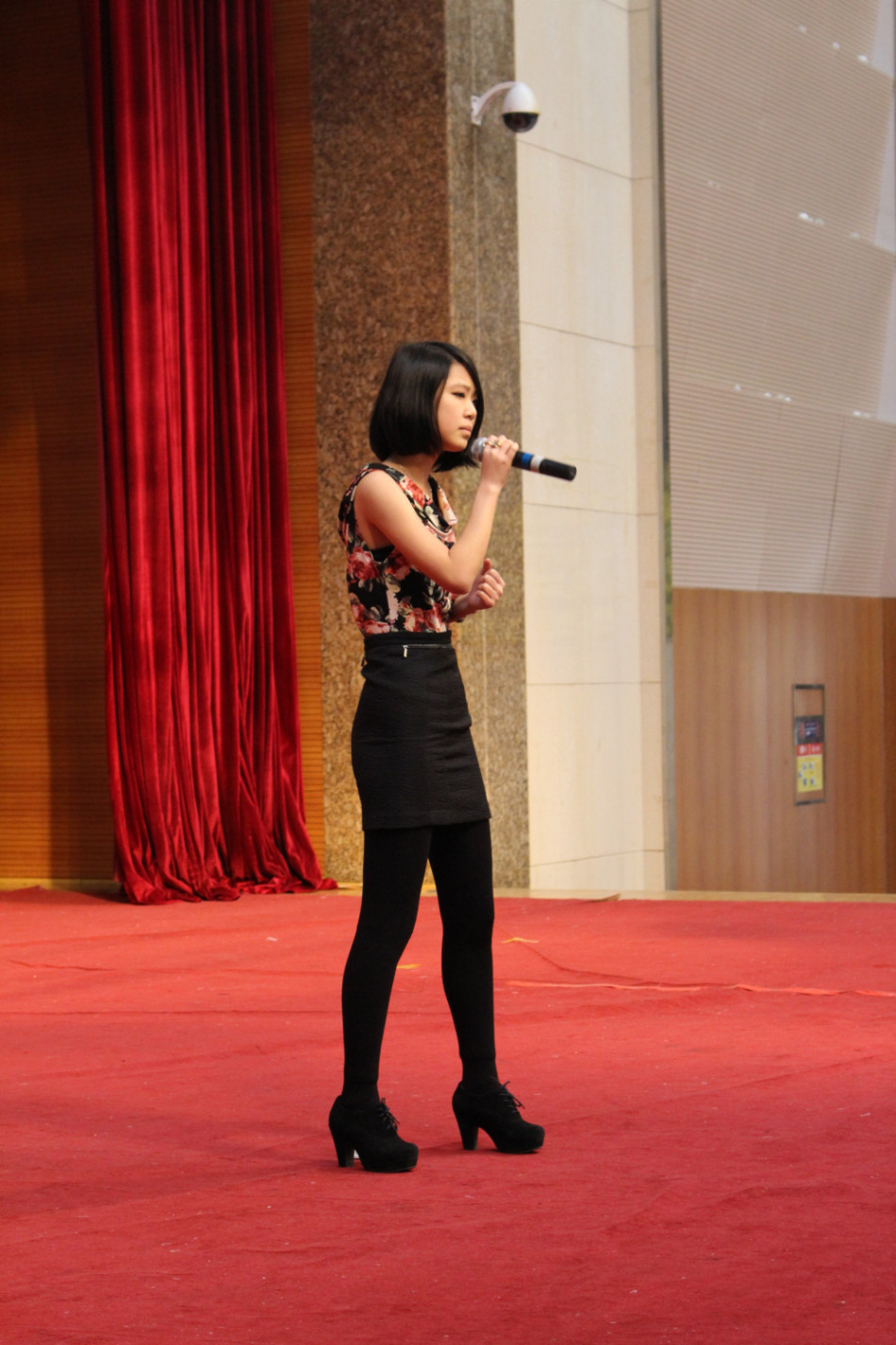 沈阳建筑大学的建环专业研究生在全国排名怎么