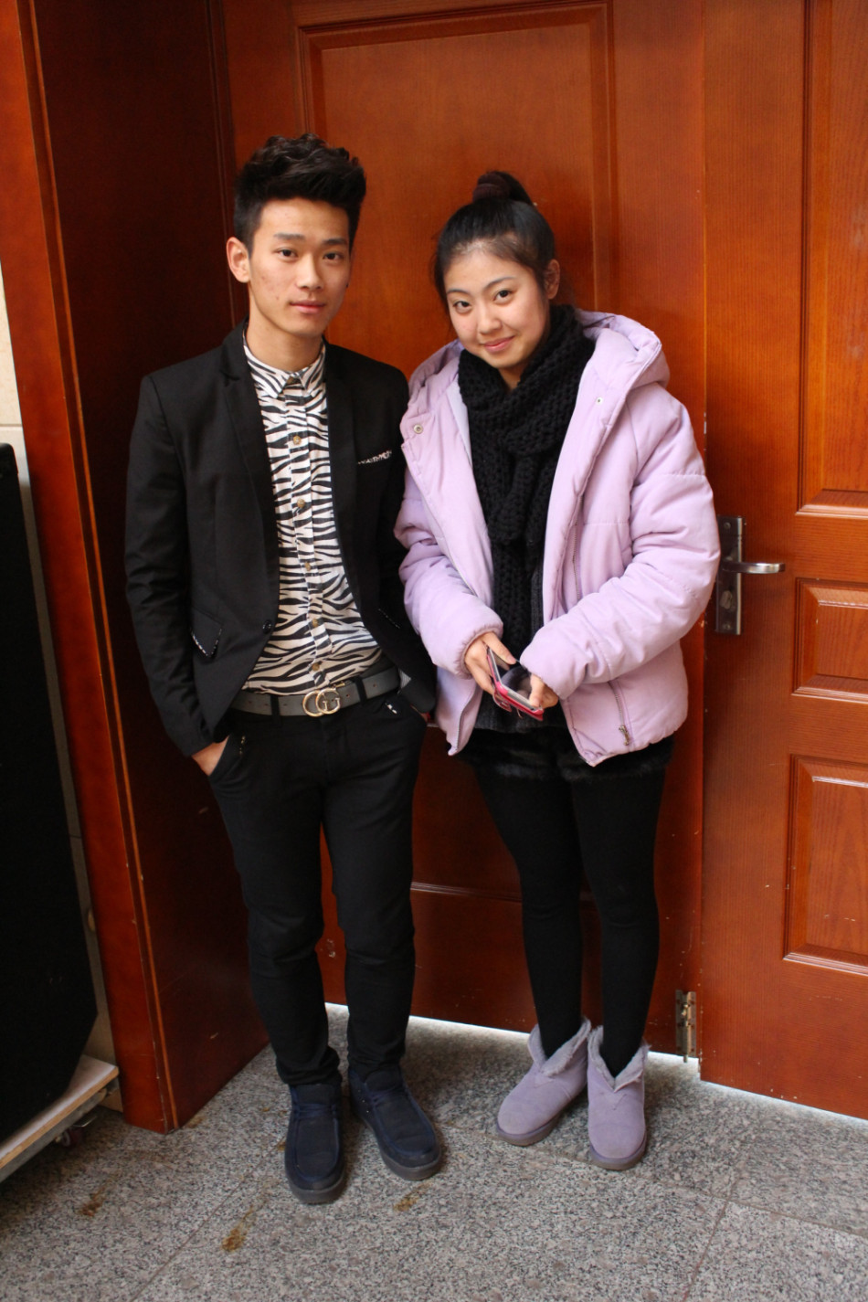 沈阳建筑大学的建环专业研究生在全国排名怎么