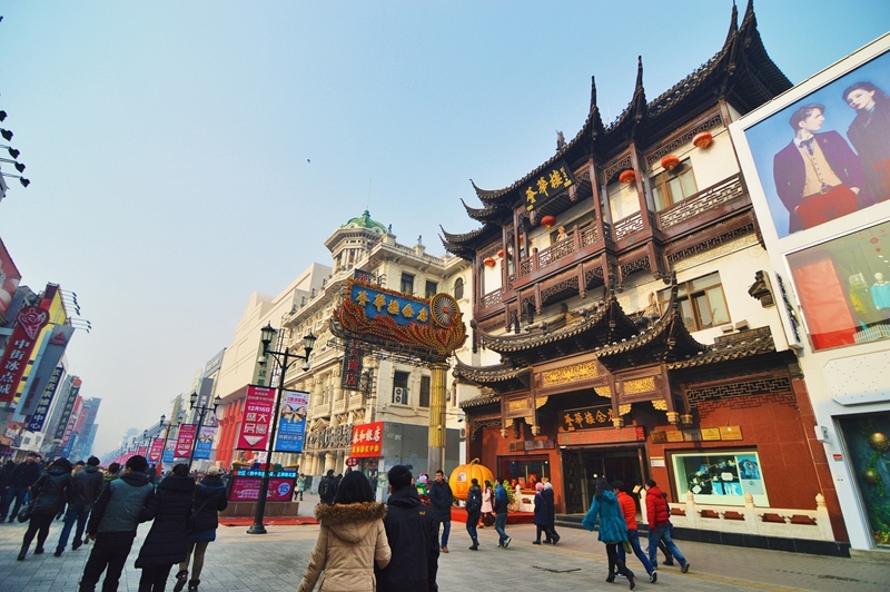 什么聪什么明四字成语_四字成语书法作品图片(3)