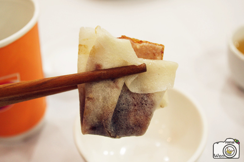 湖南人口味_湖南人的口味(2)