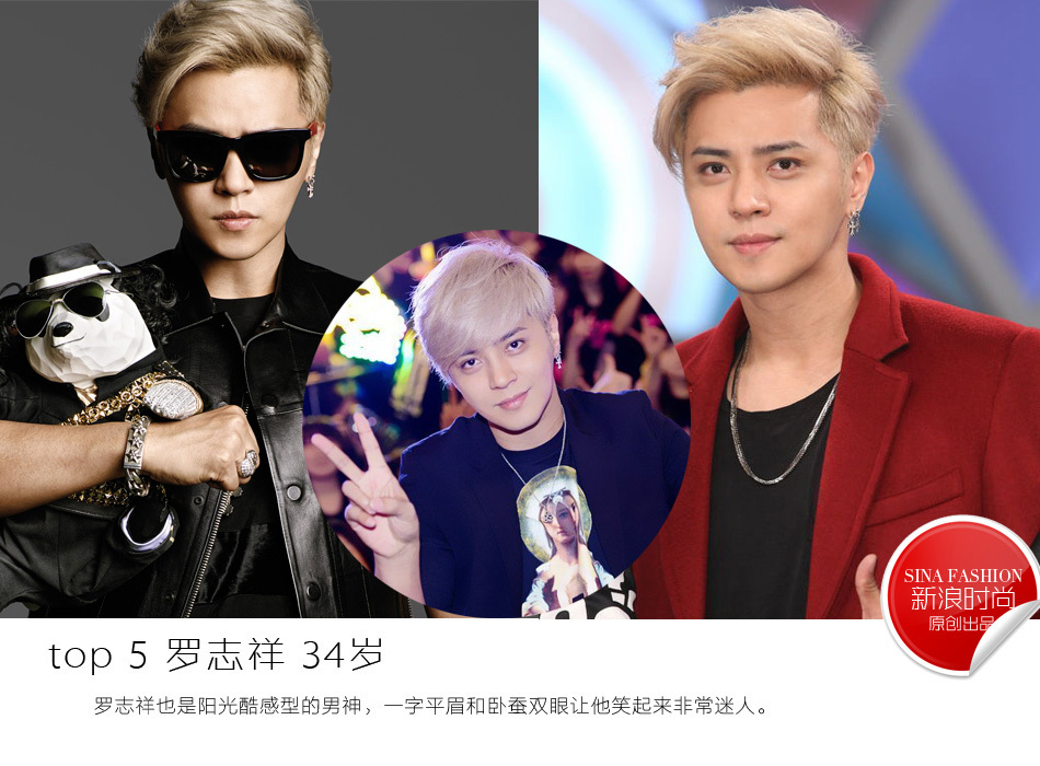 亚洲十帅排名_亚洲地图高清地图(2)