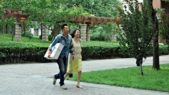 拘留所的女人_拘留所里的生活图片_拘留所的