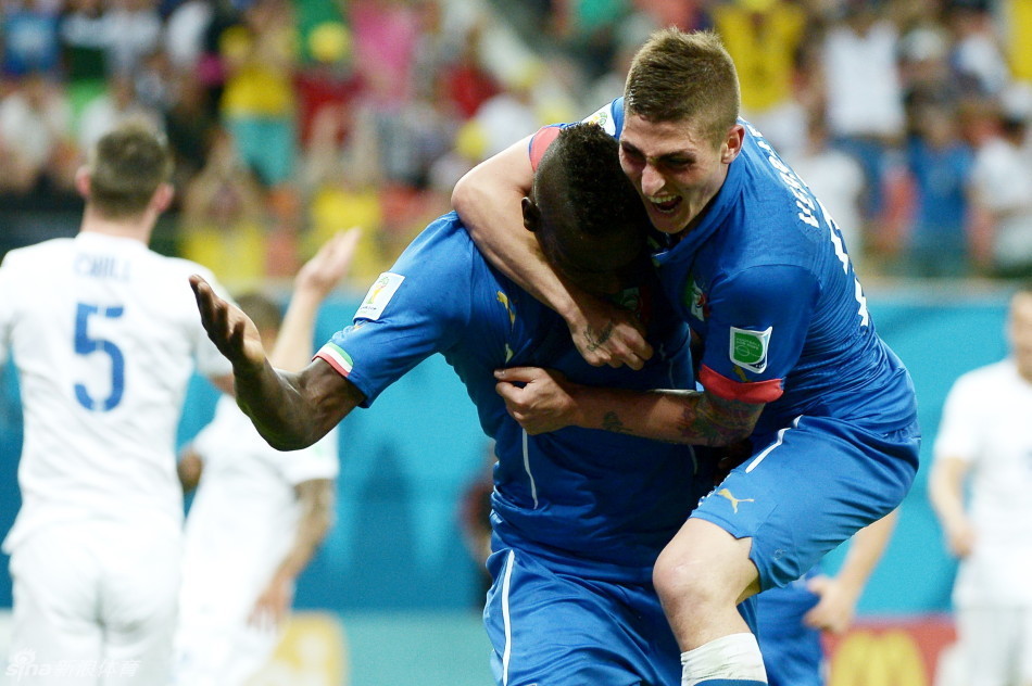 世界杯绝杀意大利 59003_3396658_127481.jpg